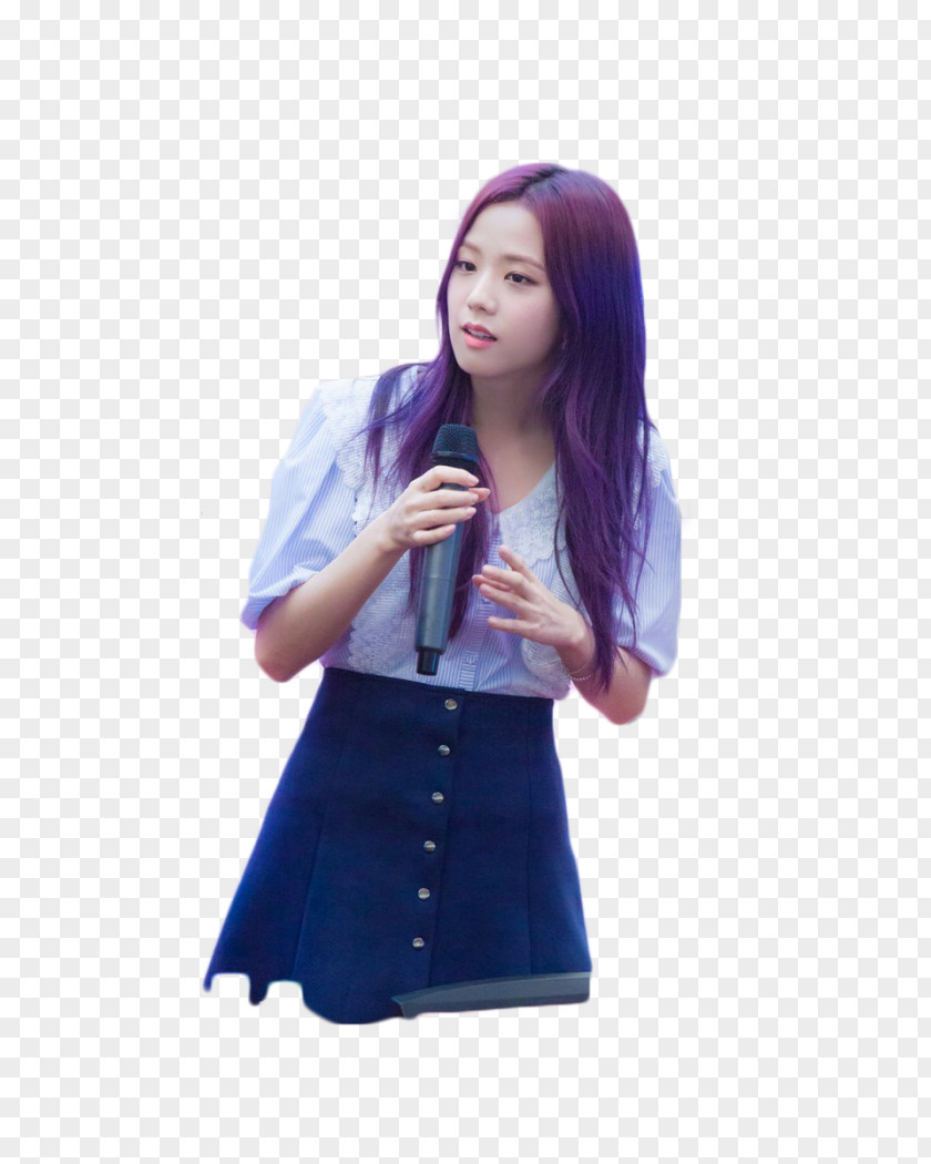 Jisoo BLACKPINK K-pop YG Entertainment Girl Group PNG group, others clipart PNG