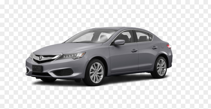 Kia Motors Acura Niro Car PNG