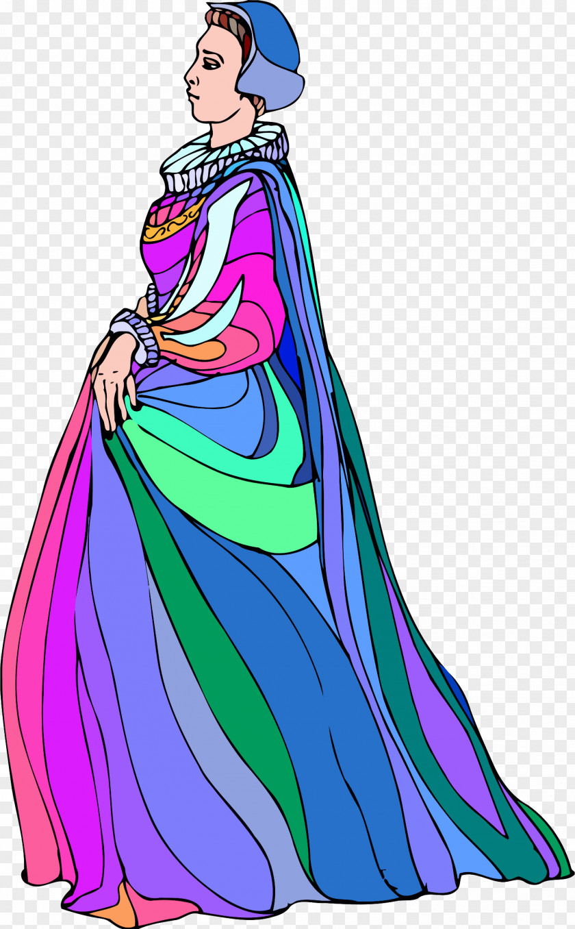 License Olivia Maria Twelfth Night Clip Art PNG