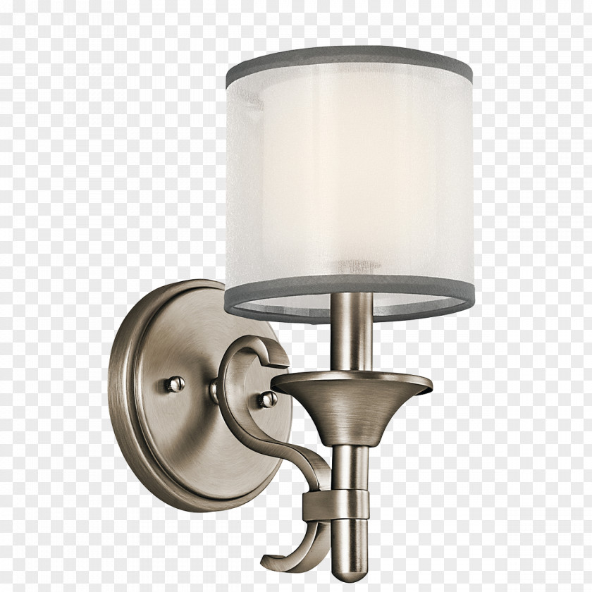 Lighting Lantern Sconce Wayfair Light Fixture PNG