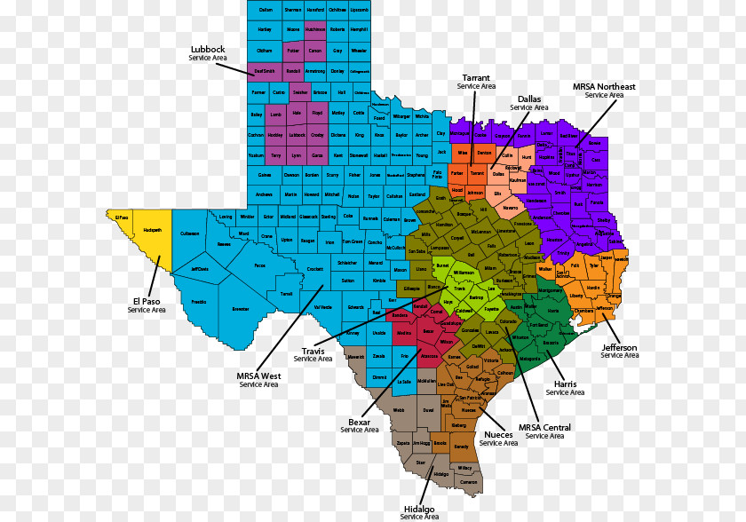 Map Harris County, Texas Briscoe County Callahan Houston PNG
