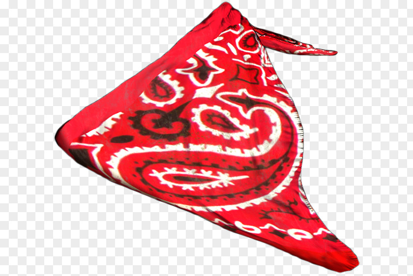 Mask DayZ Headgear Kerchief Namuwiki PNG