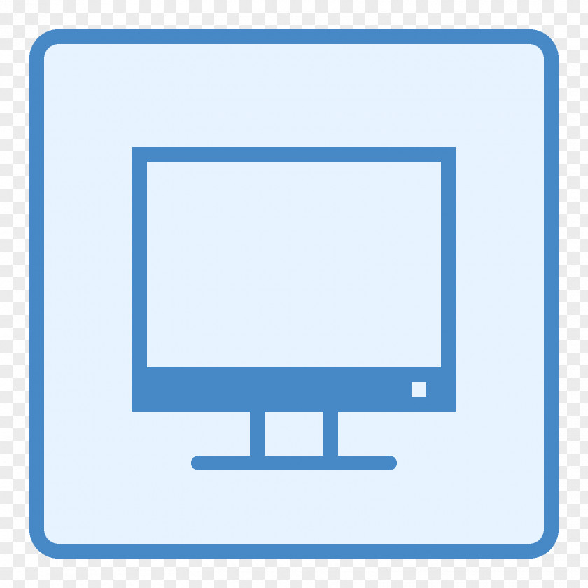 Opened Zipper Computer Monitors Symbol PNG