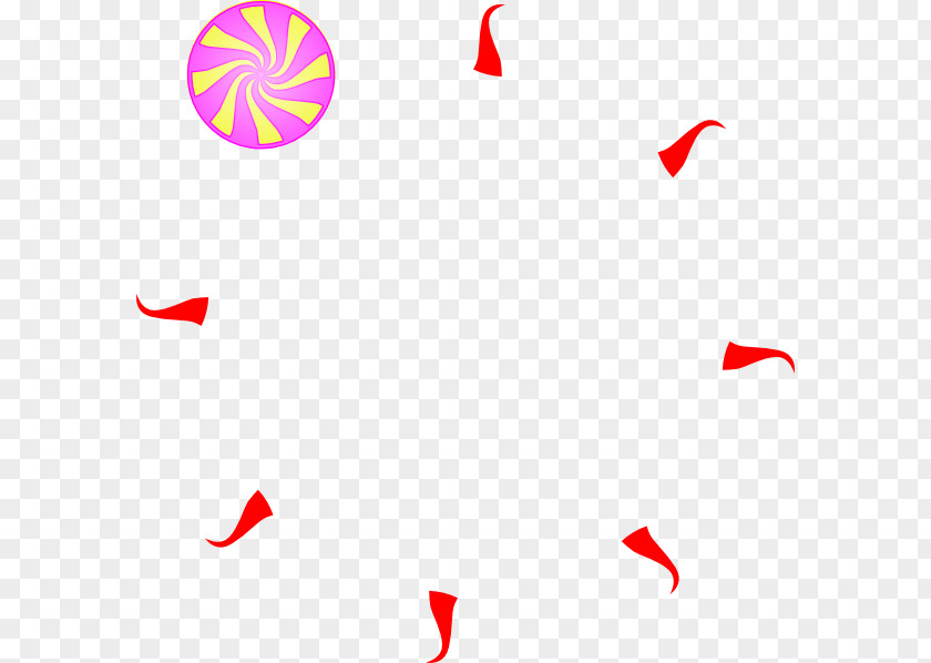 Peppermint Clip Art PNG