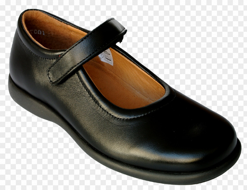 Plain Jane Mary Slip-on Shoe Footwear Knee-high Boot PNG