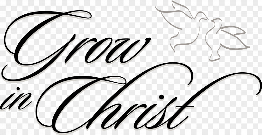 Real Christian Cliparts Religion Christianity Free Content Clip Art PNG