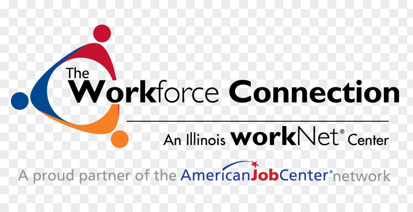 School Certificate The Workforce Connection Logo Brand Illinois Alliance PNG