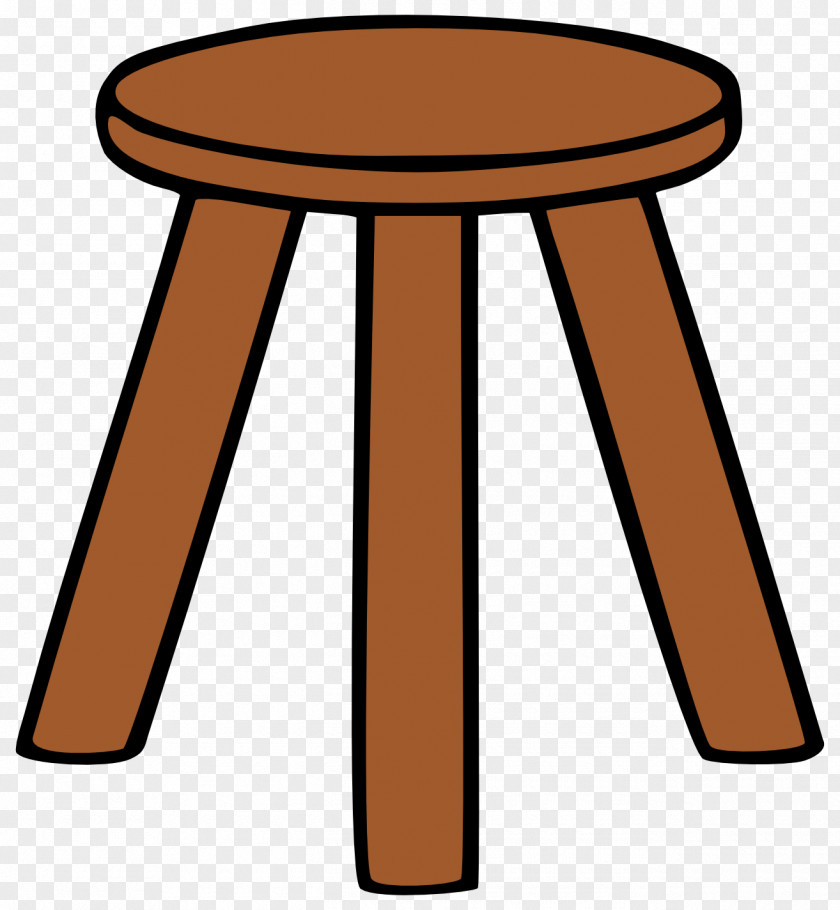 Stool Bar Feces Clip Art PNG