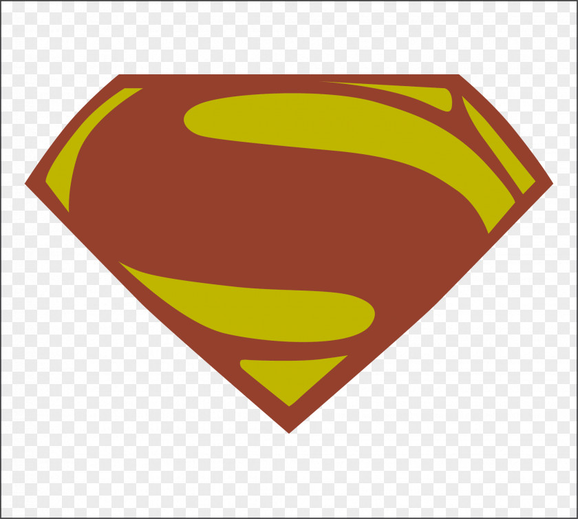 Superman Logo Batman T-shirt Justice League Film Series PNG