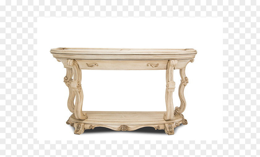 Table Coffee Tables Chair Couch Furniture PNG