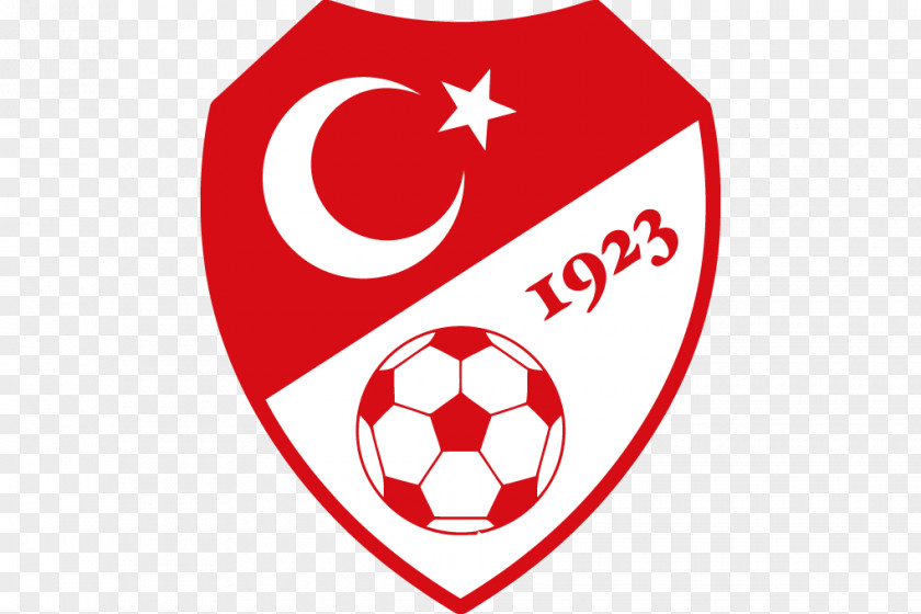 Turkey Soccer Cliparts National Football Team Under-21 Iran Under-19 PNG