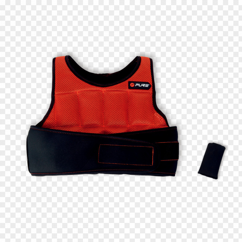 Vest Weighted Clothing Gilets Training CrossFit PNG