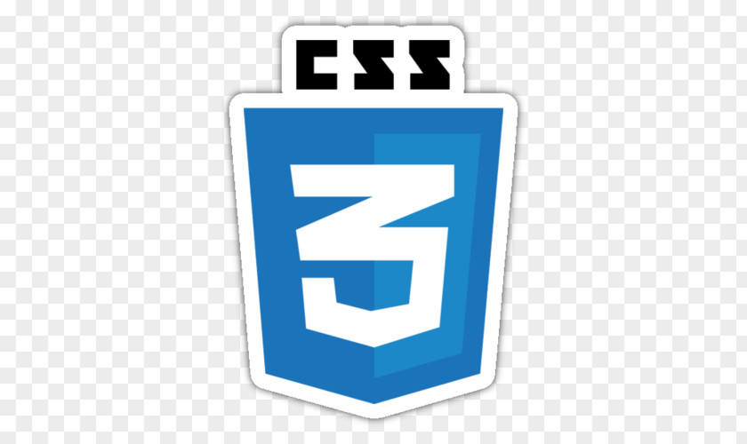 World Wide Web HTML & CSS: Design And Build Sites Development Cascading Style Sheets PNG