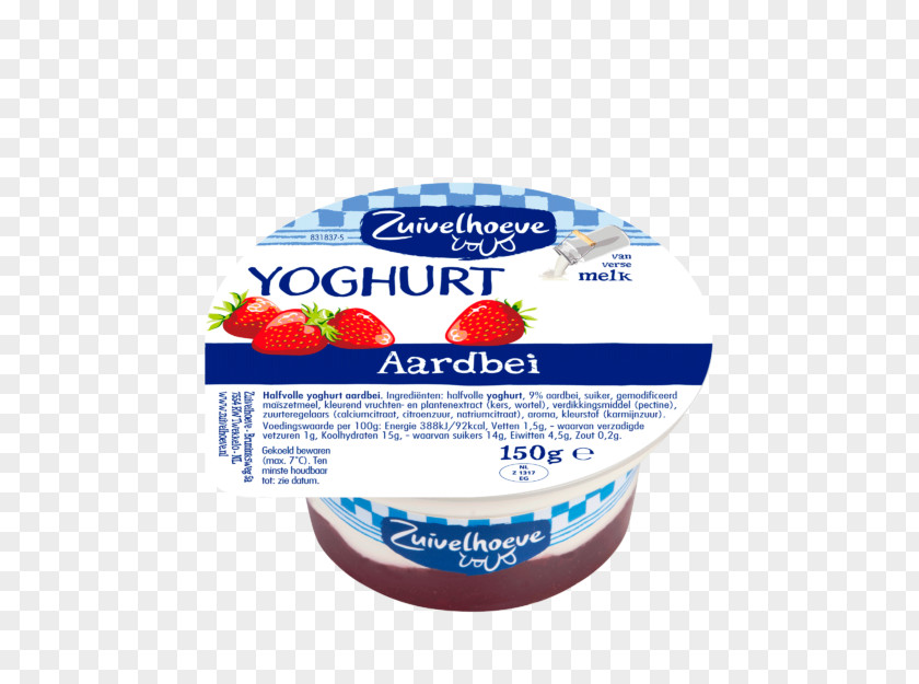 Yoghurt Gooise Tafel Maaltijdservice Crème Fraîche Diemen Wijdemeren Fruit PNG