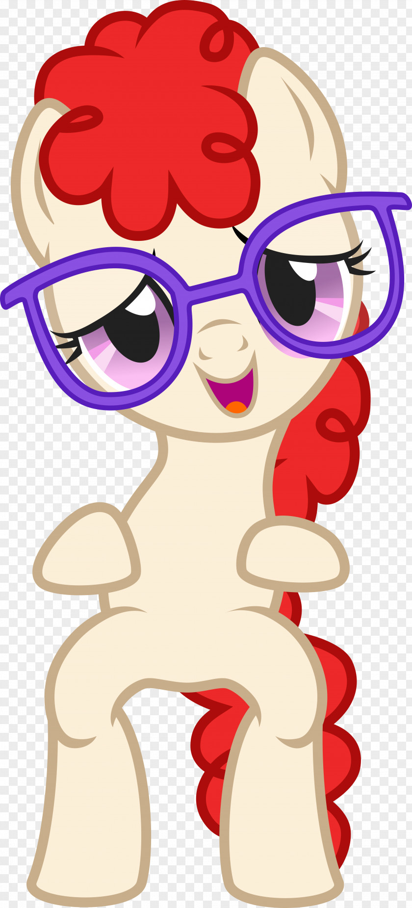 Zvm Pinkie Pie Pony Rarity Twilight Sparkle PNG