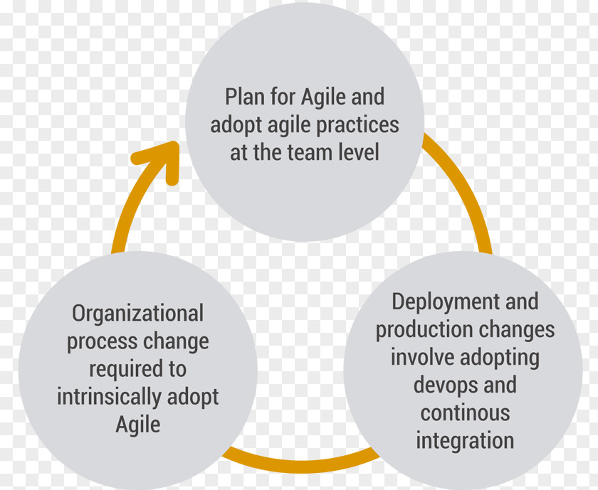 Agile Software Development Modeling Scaled Framework Disciplined Delivery Best Practice PNG