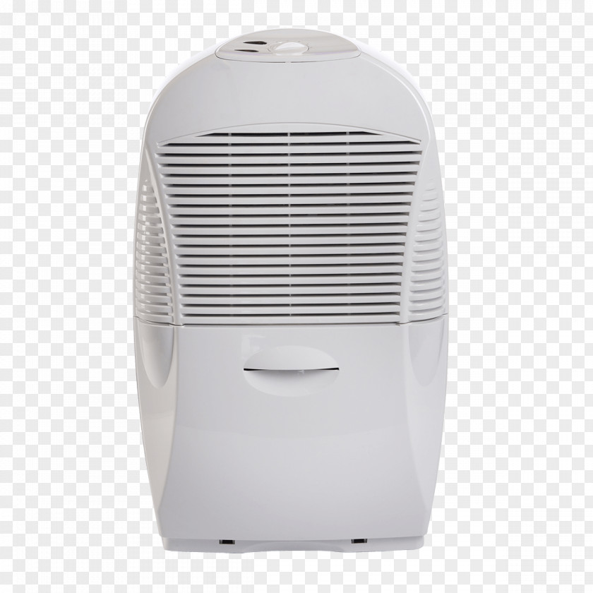 Air Conditioner Dehumidifier Navi Mumbai Home Appliance Purifiers PNG