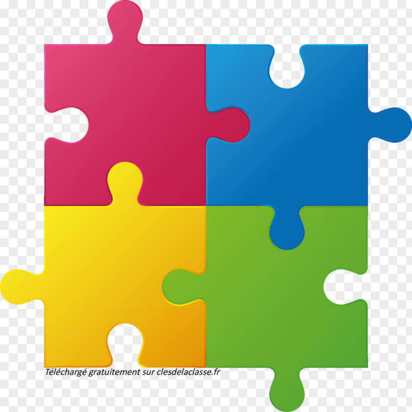 Autism Puzzle Piece Jigsaw Puzzles Video Game Clip Art Bobble 4 PNG
