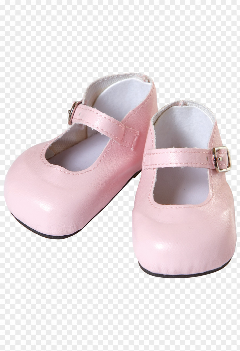 Baby Shoes Shoe Doll Sandal Clothing Footwear PNG