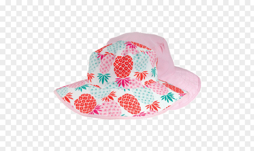 Babycap Sun Hat Bucket Cap Infant PNG