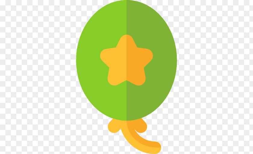 Balloon PNG