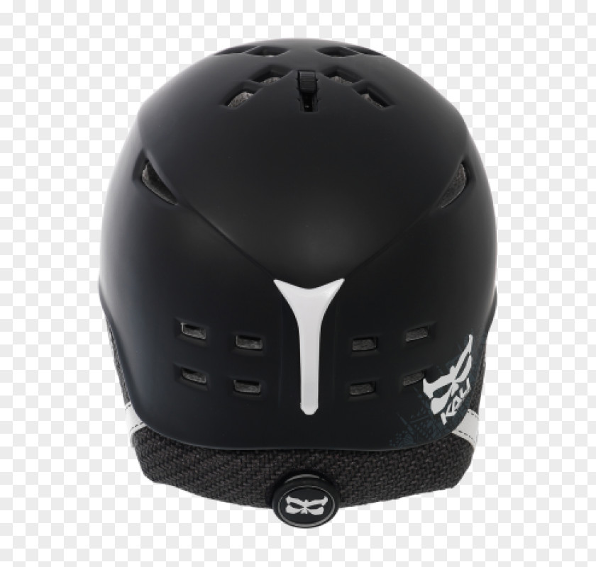 Bicycle Helmets Baseball & Softball Batting Lacrosse Helmet Motorcycle Ski Snowboard PNG