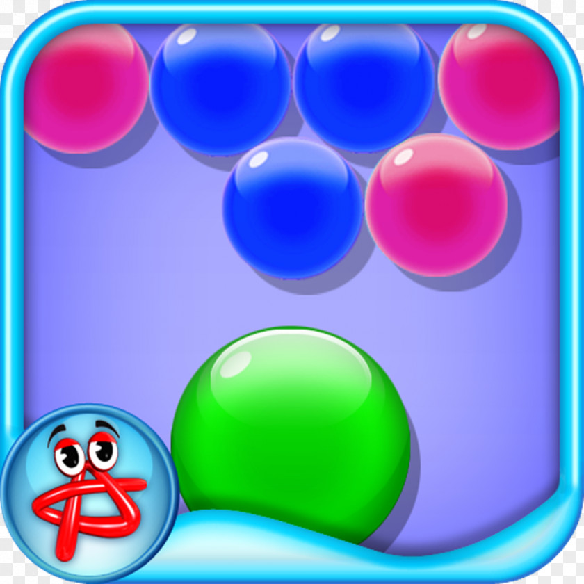 Bubble Shooter Animal Hide And Seek Kids Game Absolutist Games Mysteriez: Hidden Numbers For Bubblez: Defense Lite PNG