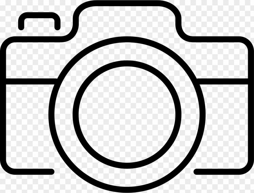Camera Logo Instant Photography Digital Cameras PNG