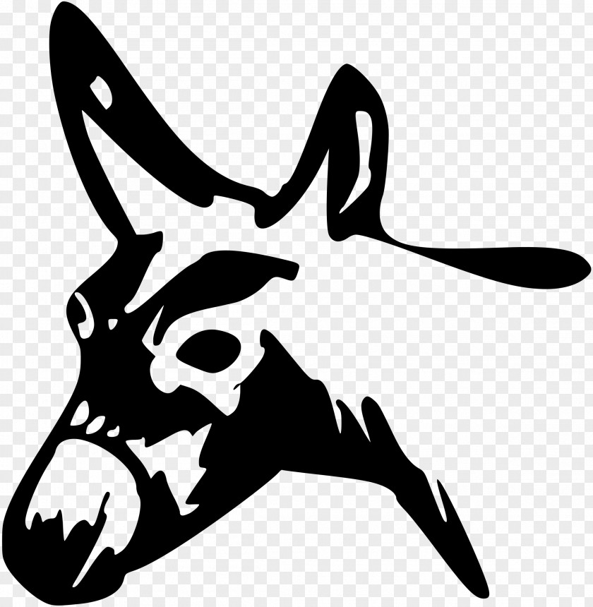 Car Bumper Sticker Cattle PNG