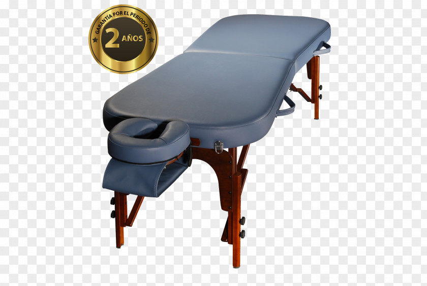 Chair Comfort PNG