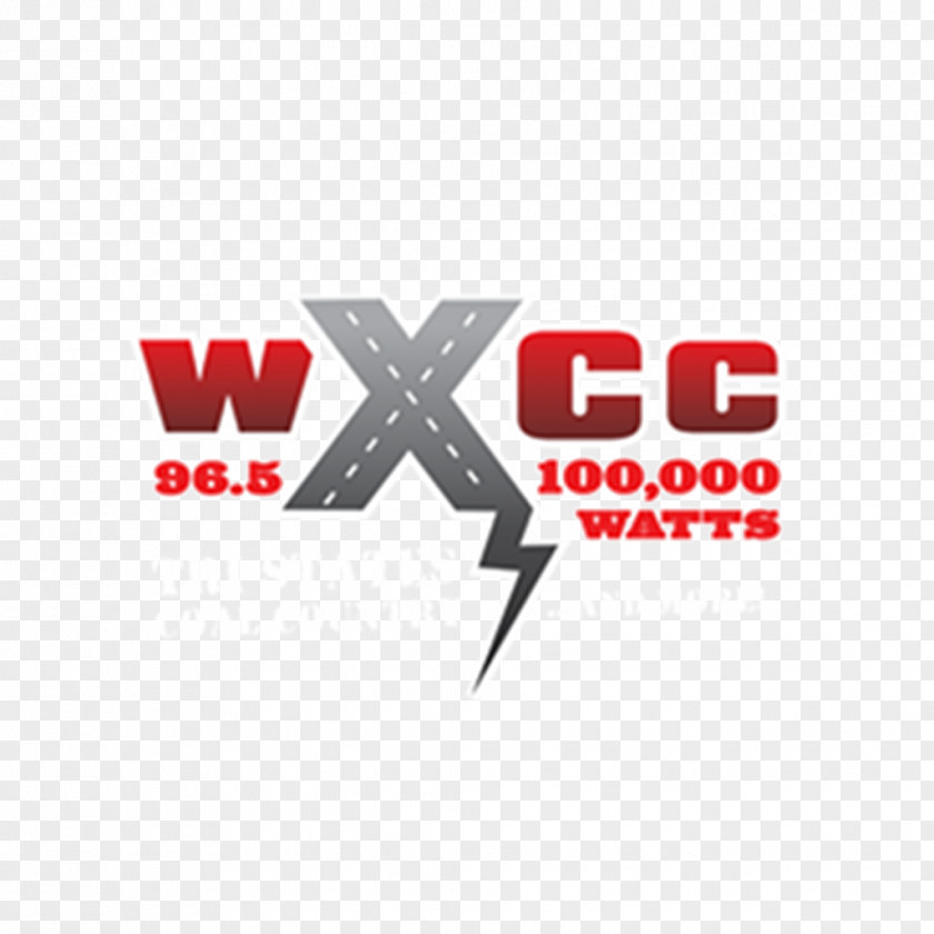 Coal Williamson WXCC Kentucky Radio Station WPKE-FM PNG