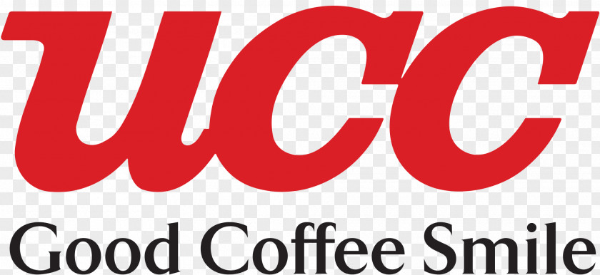 Coffee Theme UCC Ueshima Co. Cafe Canned Kona PNG