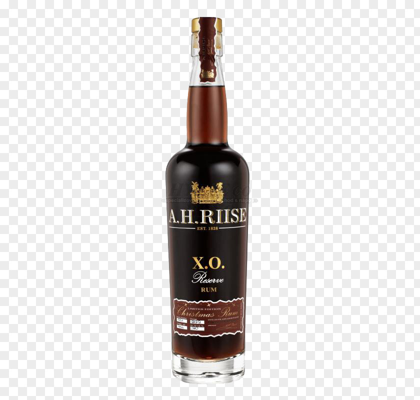 Drink Liqueur Coffee Rum Tennessee Whiskey Tanduay Pyrat PNG