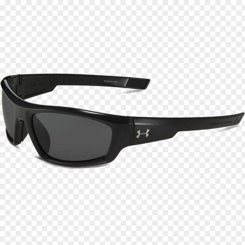 Gray Frame Sunglasses Eyewear Under Armour Amazon.com PNG