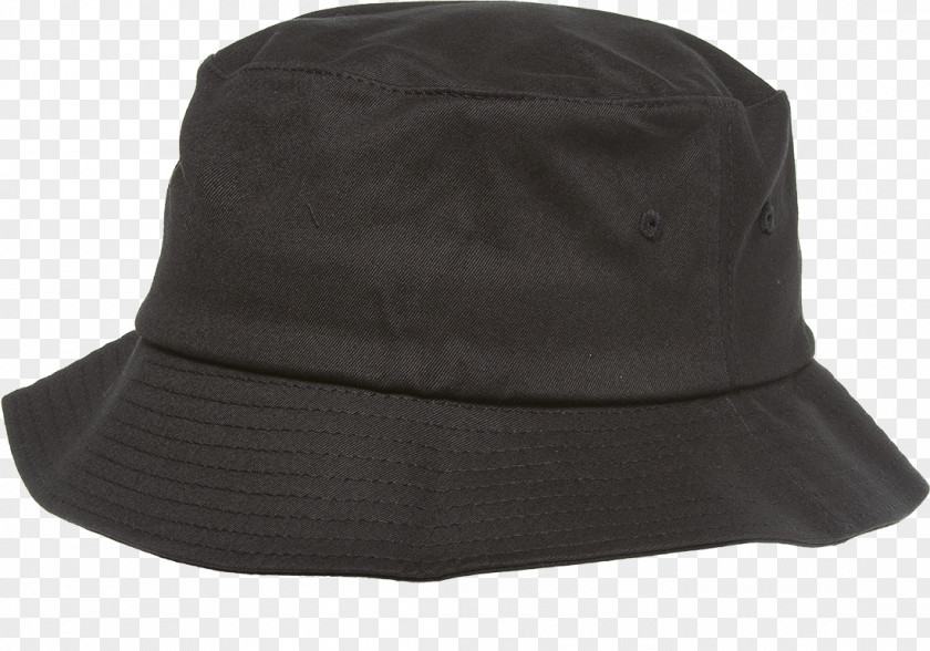 Hats Headgear Hat Cap PNG