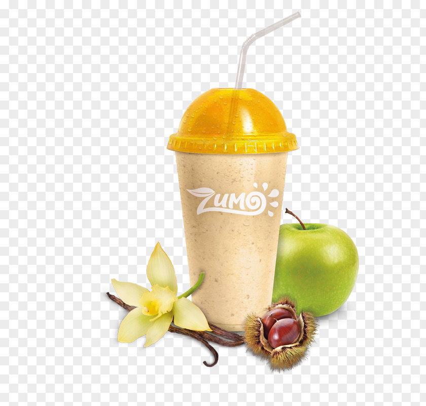 Juice Milkshake Muesli Health Shake Fruit PNG