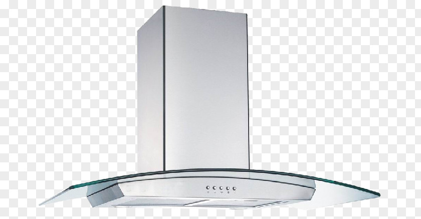 Kitchen Chimney Exhaust Hood Home Appliance Cooking Ranges Sink PNG