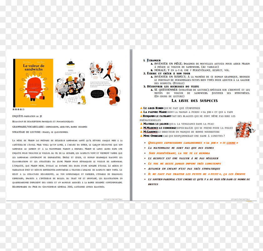 Kwanzaa Brochure Brand Font PNG