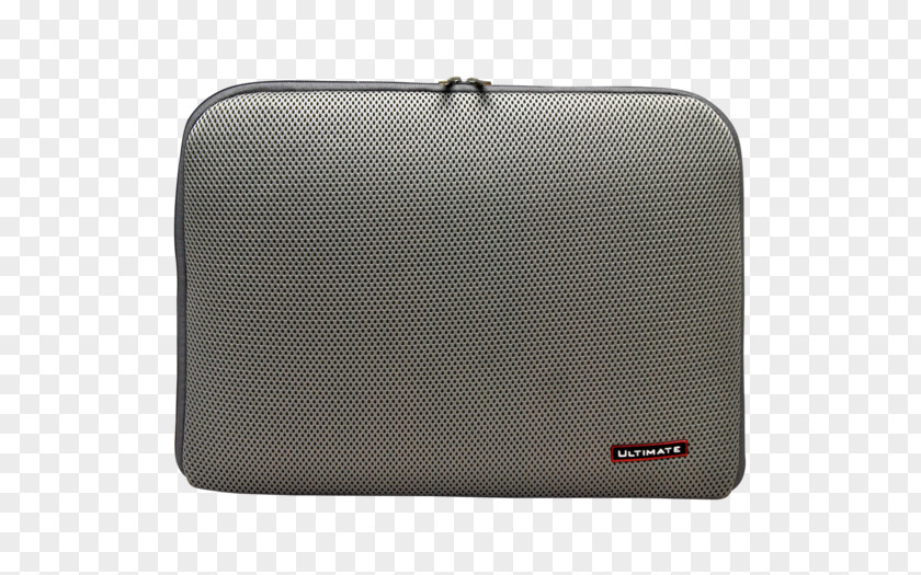 Laptop Briefcase Bag PNG