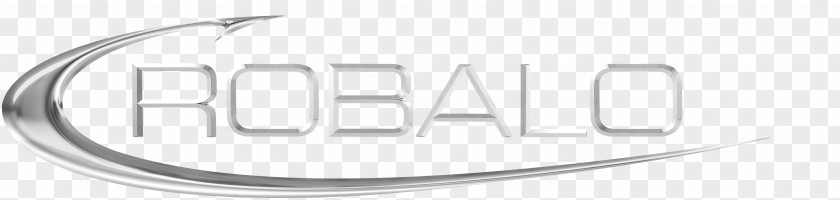 Line Automotive Lighting Product Design Logo Font PNG
