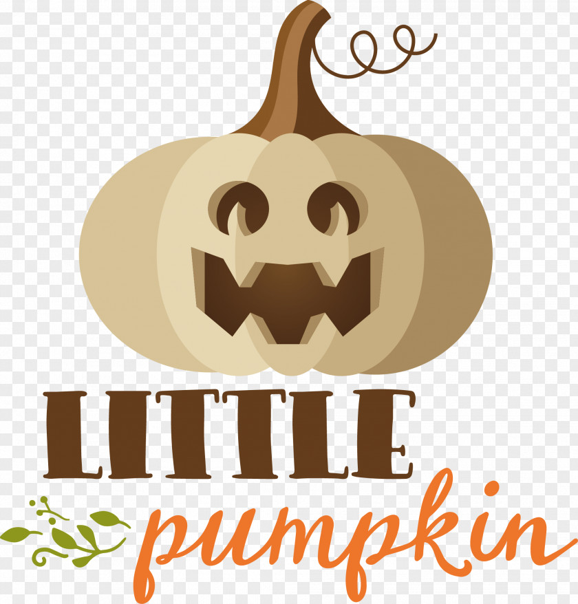 Little Pumpkin Thanksgiving Autumn PNG