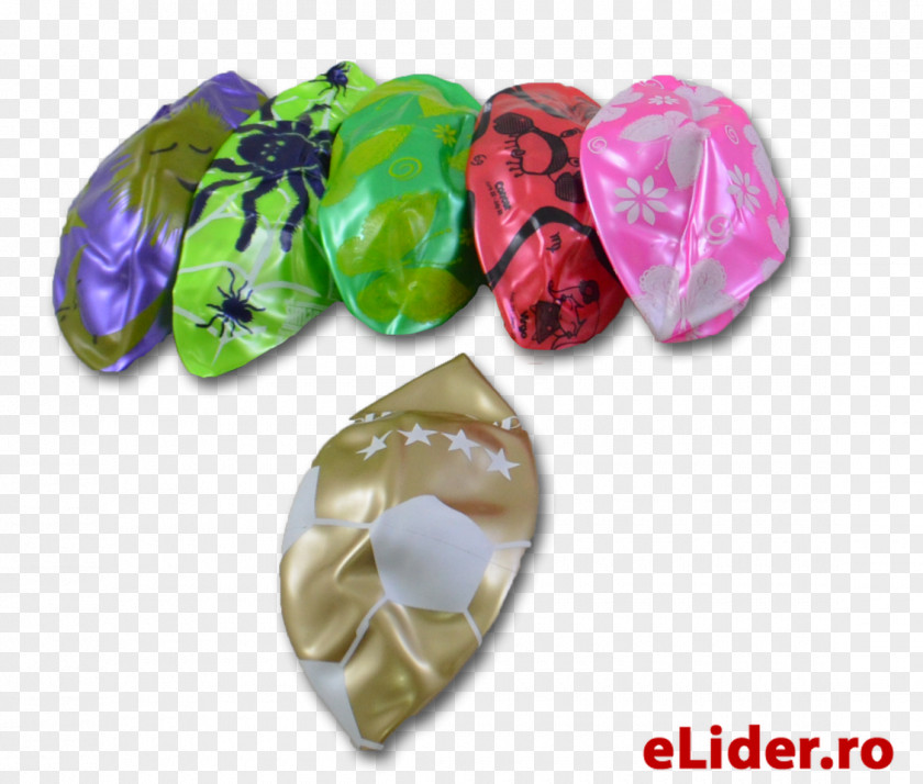 Mall Promotion Gemstone Plastic Jewelry Design Jewellery PNG