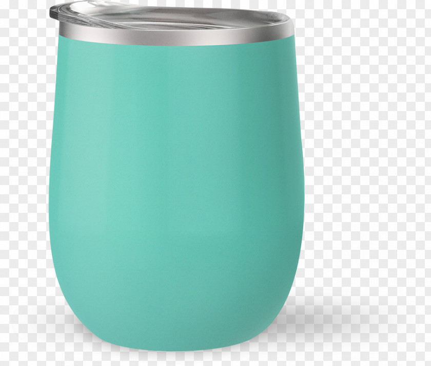 Metal Cup Glass Stainless Steel Tumbler Coating PNG