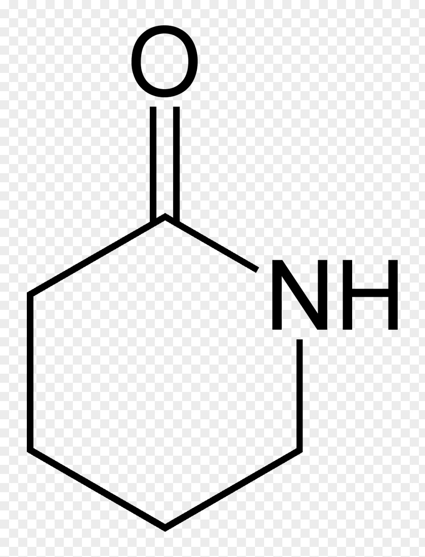 Methyl Group Acetyl Acetic Acid Chemical Compound Amine PNG