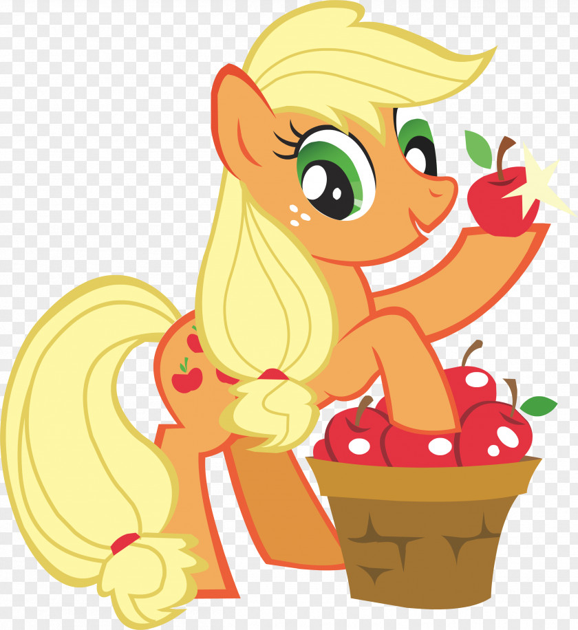 My Little Pony Applejack Twilight Sparkle Pinkie Pie Rainbow Dash Rarity PNG