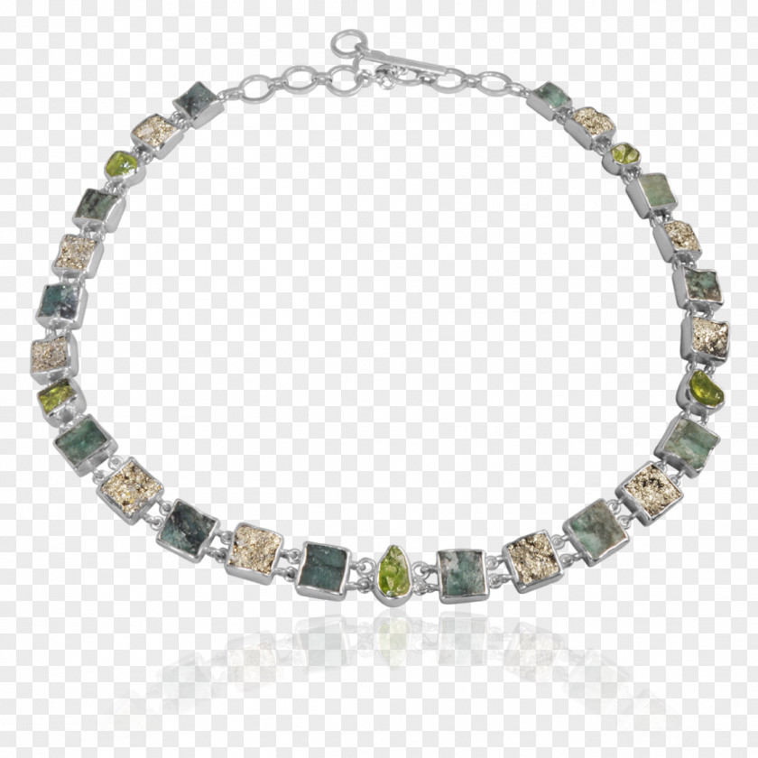 Necklace Earring Jewellery Gemstone Bracelet PNG