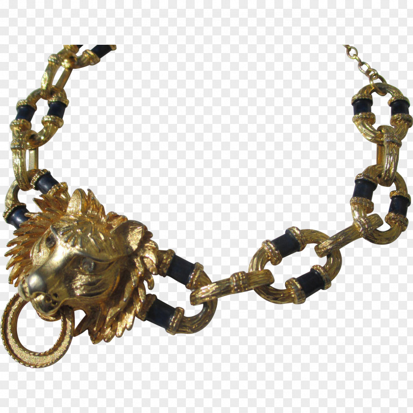 Necklace Pearl Jewellery Bracelet Gemstone PNG