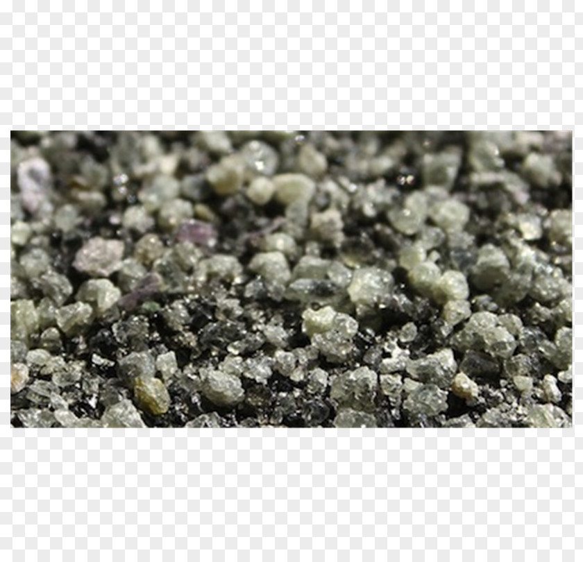 Olivine Étanchéité Derbigum France Roof Construction Bituminous Coal PNG