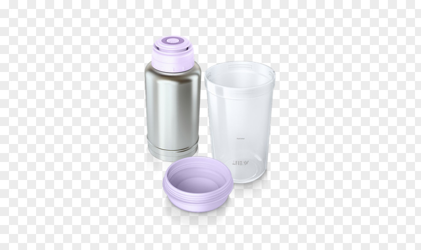 Philips AVENT Baby Food Bottles Infant PNG