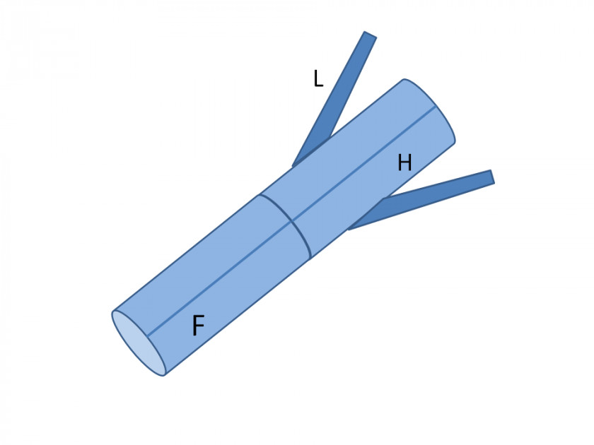 Pictures Astronauts Astronaut Classical Mechanics Rotation Rigid Body Clip Art PNG